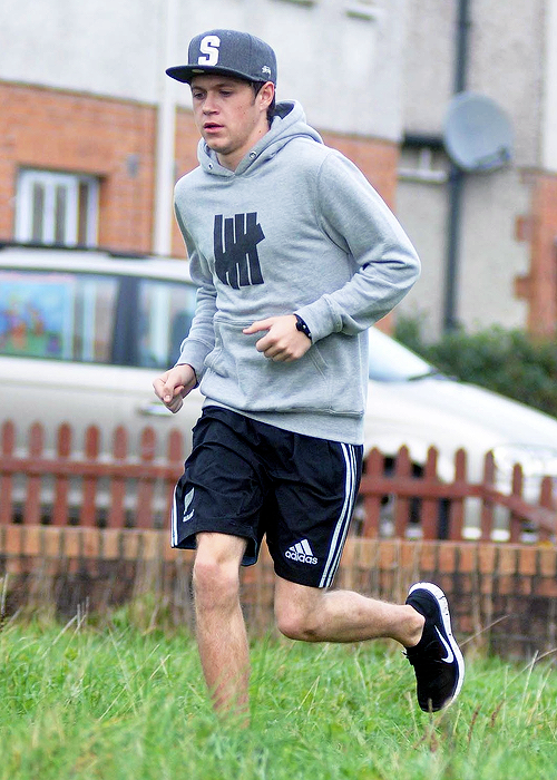 Bezpośredni odnośnik do obrazka