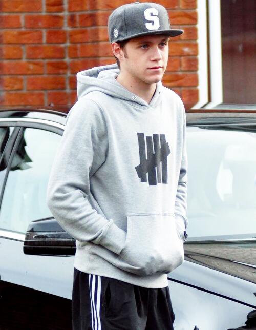 Bezpośredni odnośnik do obrazka