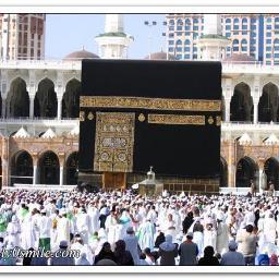 alsamoha1959's tweet photo. مرحبًا أيها العالم! #newprofilepic http://t.co/EDaMgOqbE5