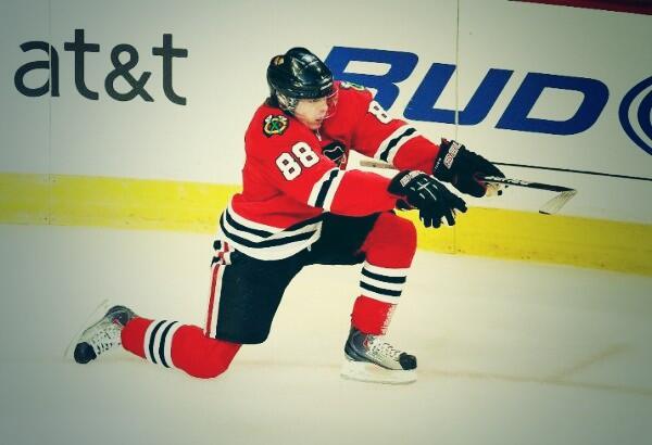 The celly I did when I just remembered we don't have school tomorrow! http://t.co/A3m9tn8VB8<a href="/tag/nhlbruins"class="tags"><span>#nhlbruins</span></a>