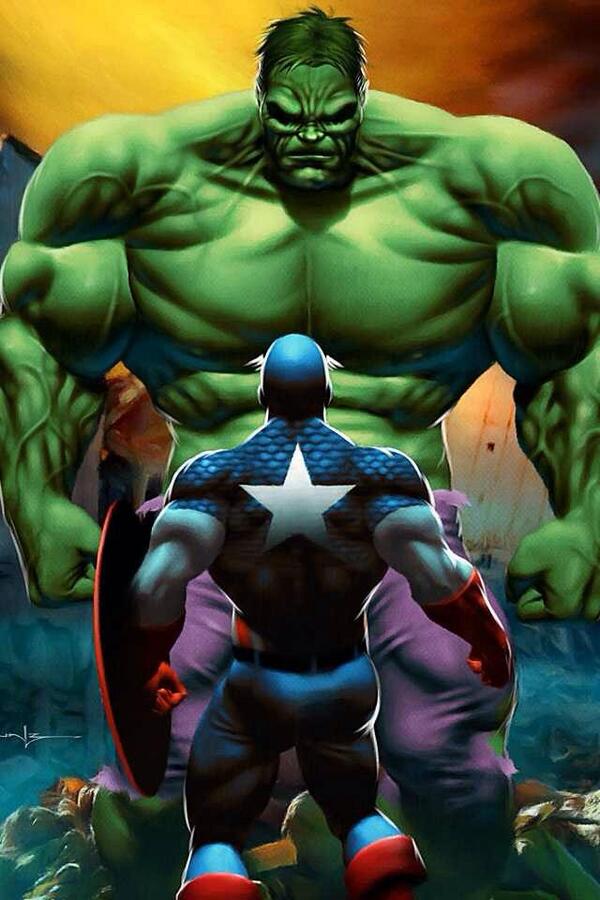 musicman2356's tweet image. You really don&apos;t want to do this little man !! #thinkbeforeyoureact