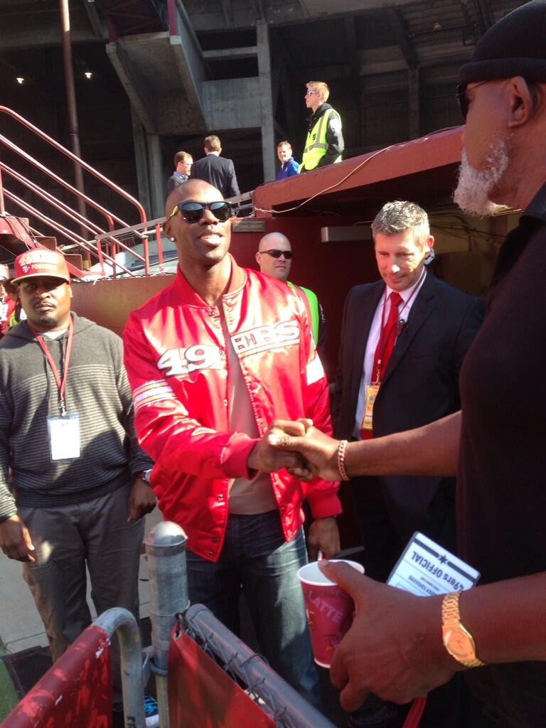 BYvBHscCQAAa47i.jpg:large