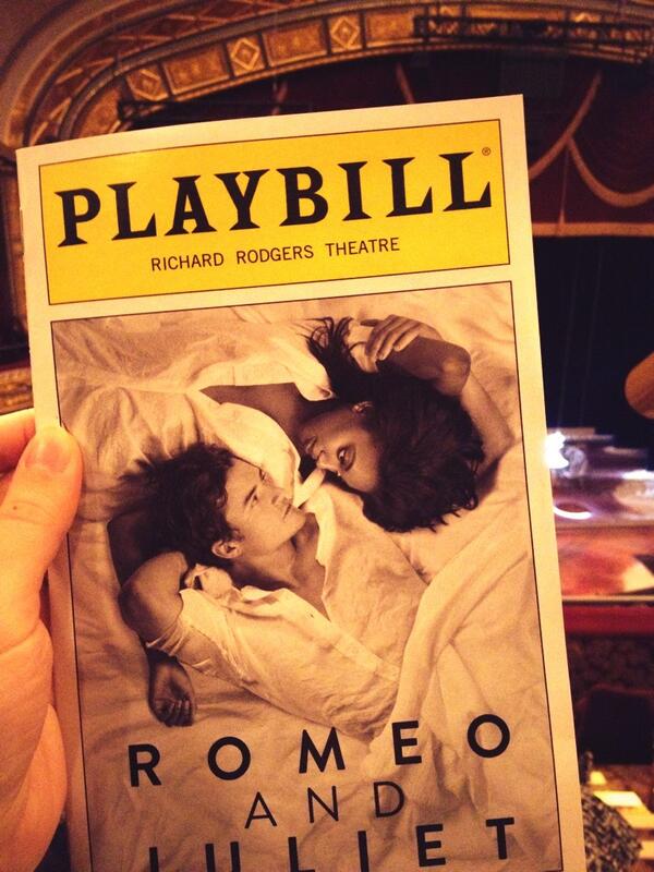 esin aydingoz tweet media