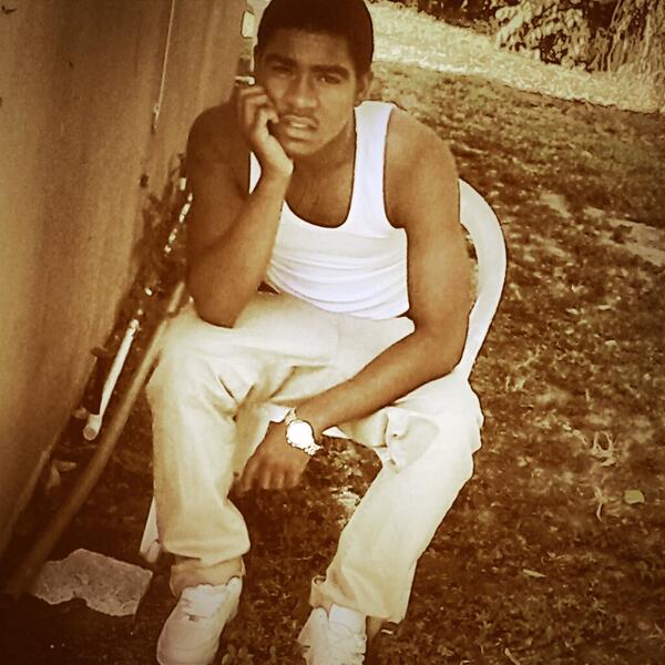 Str8Homicide's tweet image. 