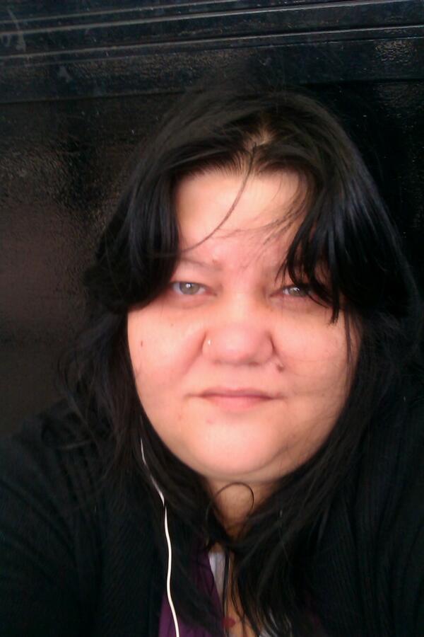 Me!!!