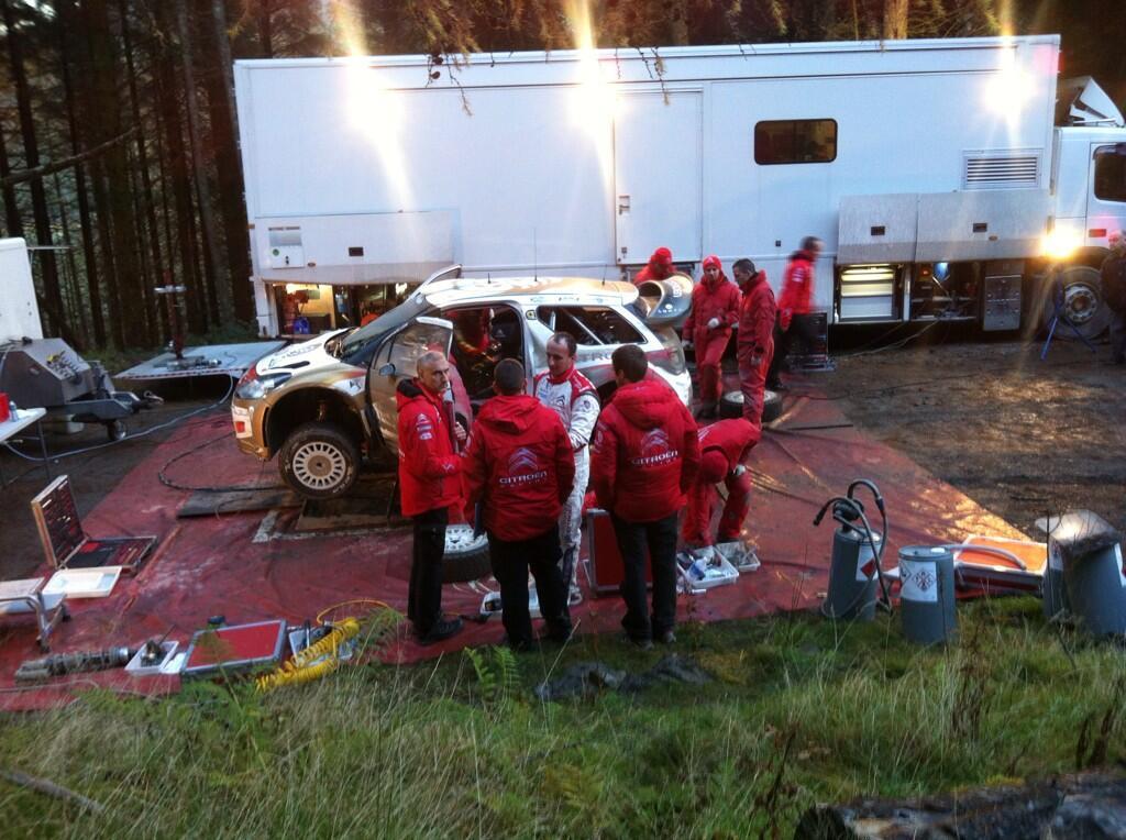 WRC: Wales Rally GB [14-17 Noviembre] - Página 3 BYvEA7dIgAEV3Ru