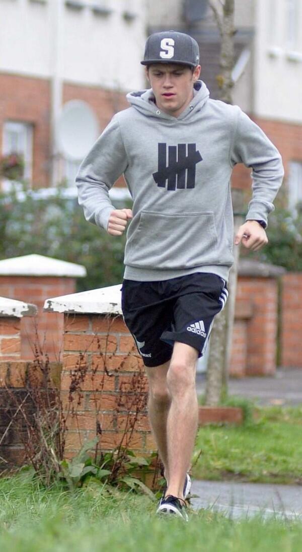 Bezpośredni odnośnik do obrazka