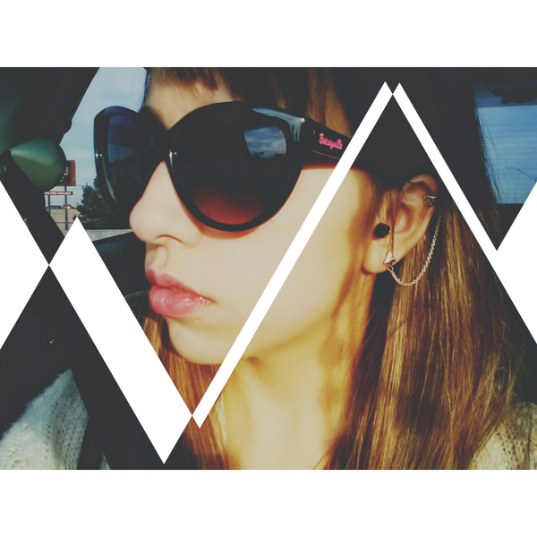 LindzCrid's tweet photo. ▲△▲△ http://t.co/rAyPheOGdt