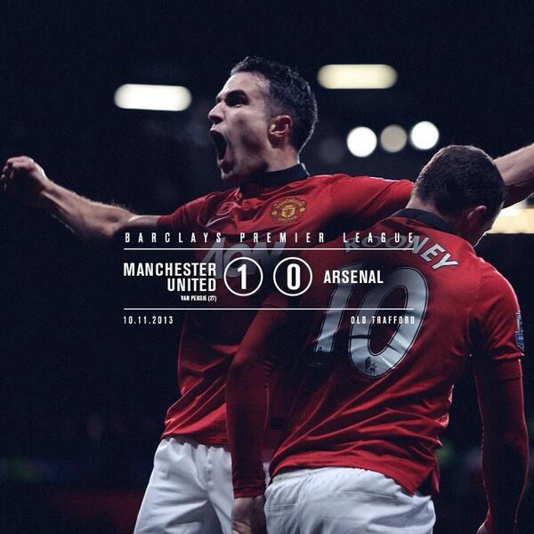 kev_will83's tweet photo. Yes United! How's your trip @86Dazza we loves it @RhysWill22 http://t.co/awvao3DFpu