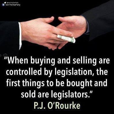 NetDep911's tweet image. A true statement....sadly.  #PrepperTalk