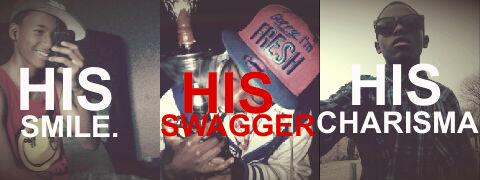 RoyalThronesXVL's tweet photo. http://t.co/PwzwlF9qlb