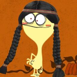 dorkianaa's tweet image. rt if you cri erey time #votearianagrande