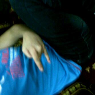 Saleb1616's tweet photo. http://t.co/lS0eVEFf6i