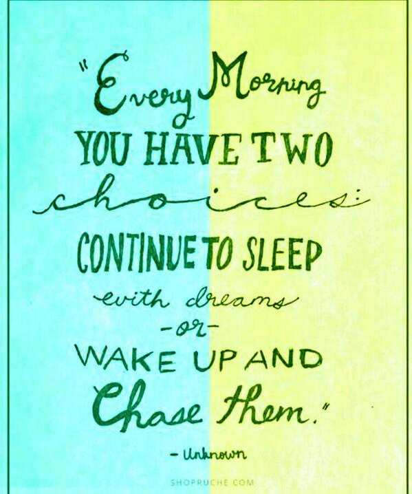 cili4444's tweet photo. “@marlielive: @cili4444 niemand het gese dit gaan maklik wees nie! #makeithappen http://t.co/hy7gExnTBo” #JysAls #LiefsteSonskynKind