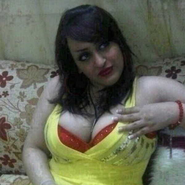 bdoooya's tweet photo. @kuwitya_dl3 انا نثيتج وانتي سيدتي http://t.co/IZtD1YPnIw