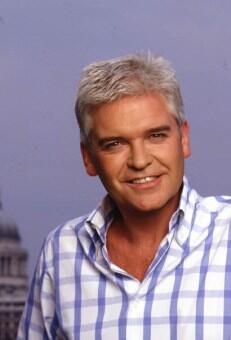 A recent photo of me on holiday in Butlins , Skegness