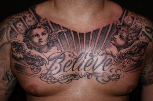 ItsTattoosDaily's tweet photo. http://t.co/8qm7PcMxn9