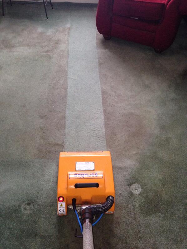 rialycarpets's tweet photo. http://t.co/FlX3FwMyyl