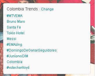 BYvO0GRCcAARKcJ.jpg (327×264)