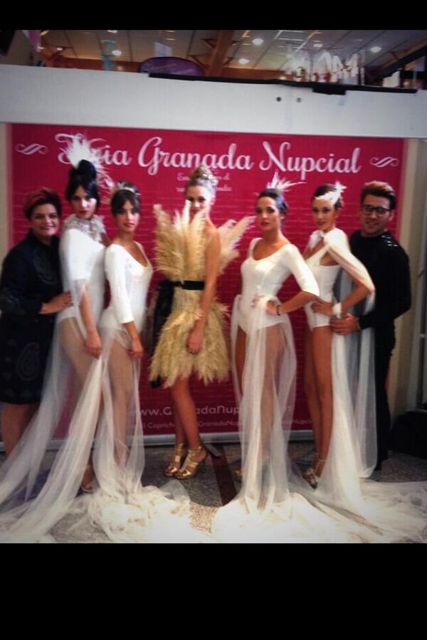 manumarfil's tweet photo. @maraminos @R_Nofuentes @CBPacoGutierrez @GranadaNupcial http://t.co/RCzFQwRP8h