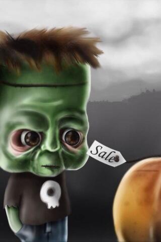 RichardWallingt's tweet image. Sam Callaghan spotted  at the pre xmas sales #xfactor #samcallaghan