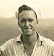 dodgr007's tweet image. @FeministaJones @TIME #TIMEVets - South Pacific, my Dad put Tojo on the run.