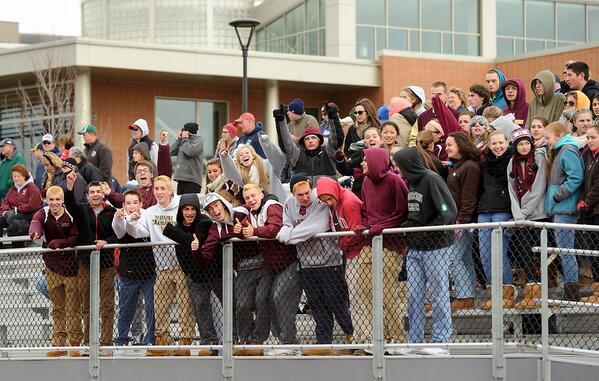 Algonquin Fockey tweet media
