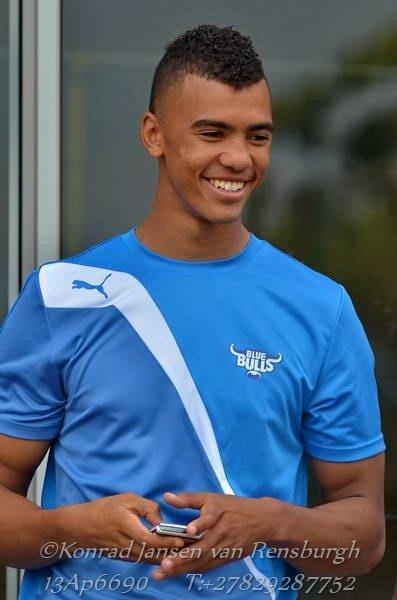 Bart Schoeman tweet media