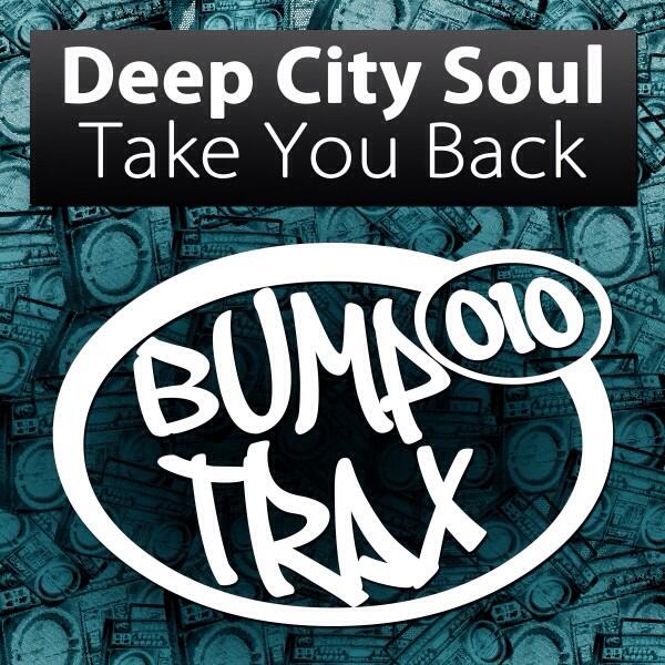 BumpTrax's tweet photo. New heat coming... http://t.co/BRASNFIXlS