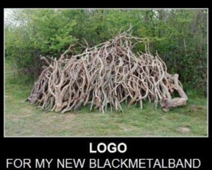 MetalMaidens's tweet photo. Seems legit. http://t.co/U2qtftUXrQ