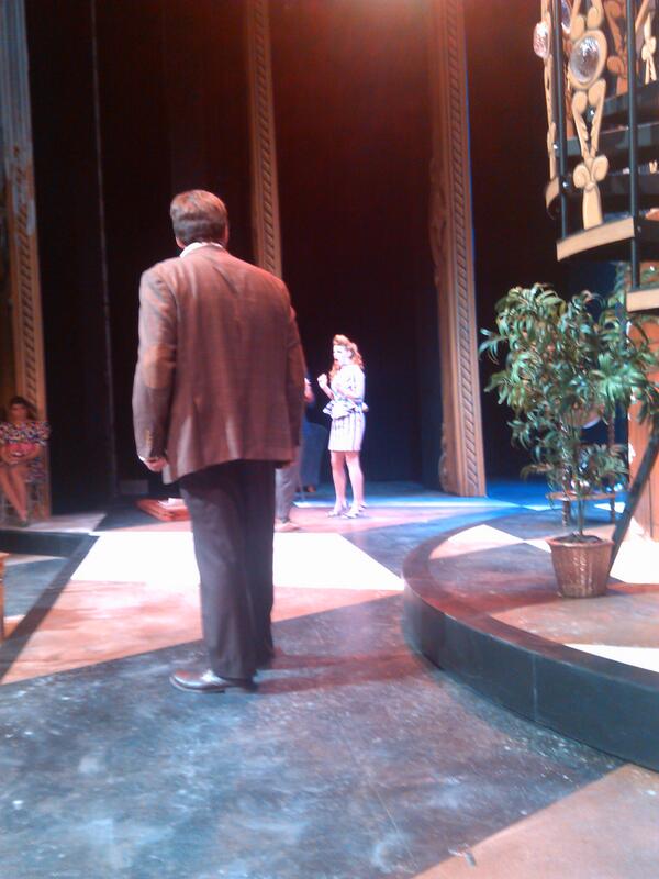 Tottie_TSFS's tweet photo. Caught in ve act! #cummupence #saycheese #FREDScandal http://t.co/Fuu14jDf5u
