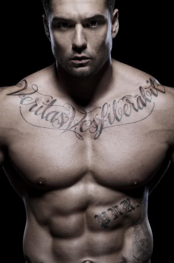 ItsTattoosDaily's tweet photo. http://t.co/BbM0SmpI5S
