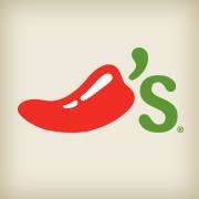 VelSan's tweet photo. Craveable food. 
Lively atmosphere. 
Share your favorite @Chilis moments using #MoreLifeHappensHere http://t.co/yaPSvrsqqF