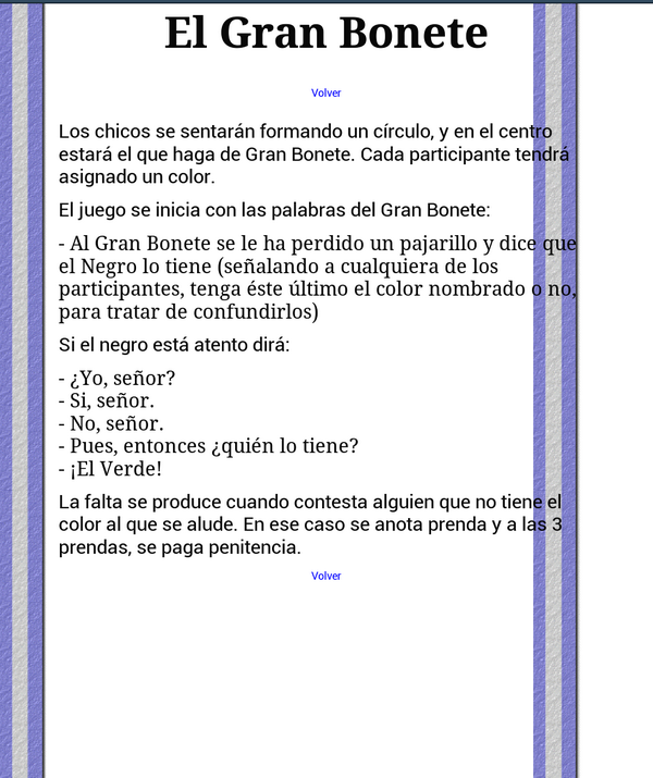 hectorlambi's tweet photo. @Farina86Leo  @villalbz  @leagalindo http://t.co/F9HZt3QyFn