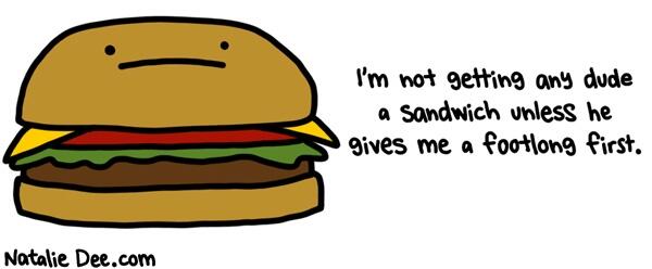 Kelly800Nude's tweet photo. #TrueStory #RealTalk ...I mean...let's be real here.. :P http://t.co/ziTh1N0TlU