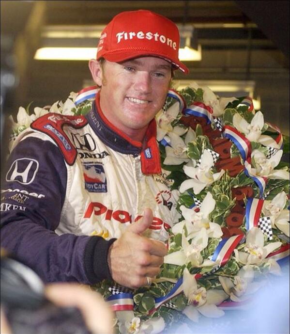 VRXsimulators's tweet image. #VRXSims "Very Cool Unit !" - 2004 @ims Winner @Buddyriceracing #SEMA2013 @iRacing @nvidia  @FirestoneRacing