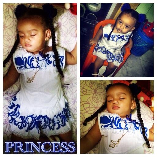 rbstudiovip's tweet image. #Moldiv #primcess #desfiles