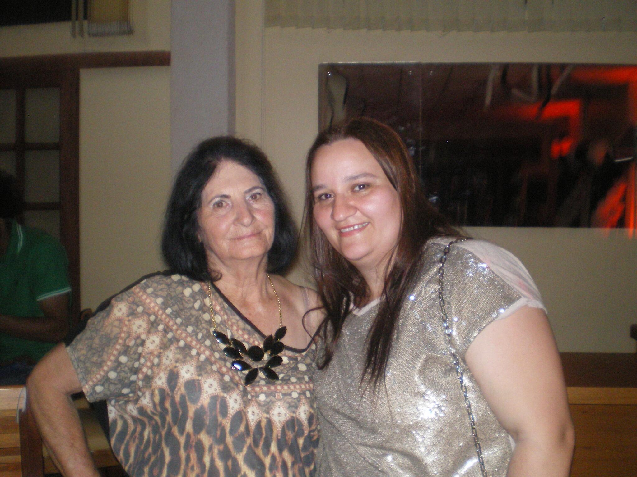 Link permanente da imagem incorporada