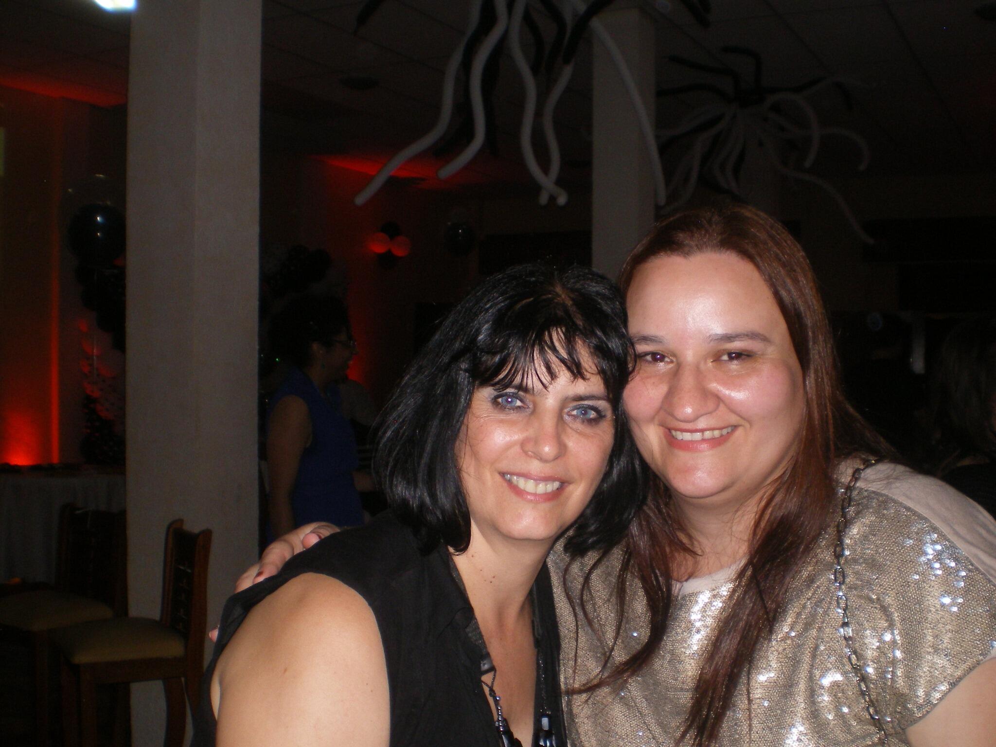 Link permanente da imagem incorporada