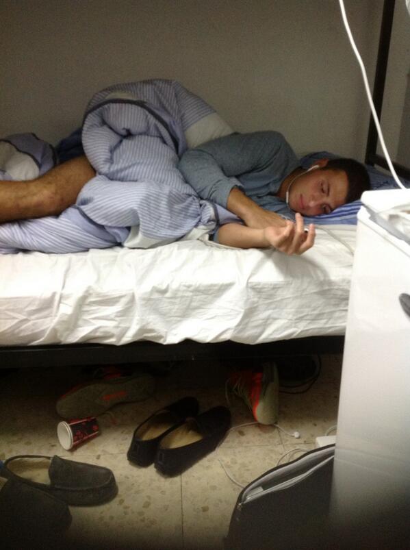 MarcSayegh tweet picture