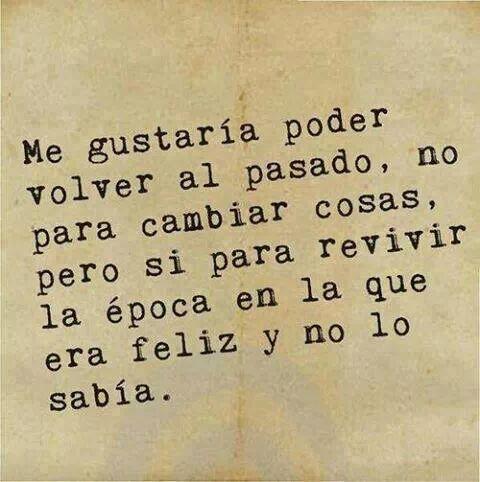rocio58680351's tweet photo. http://t.co/Ktx6xjqoSK