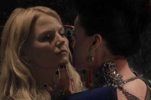 MagicSavior's tweet image. She's on my mind everyday