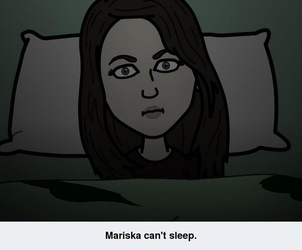 Mariskaavv's tweet photo. http://t.co/hkBmd5aHER