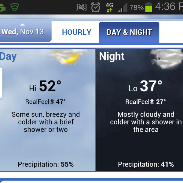 RowInTheSun's tweet image. Oh I forgot the pic #awk