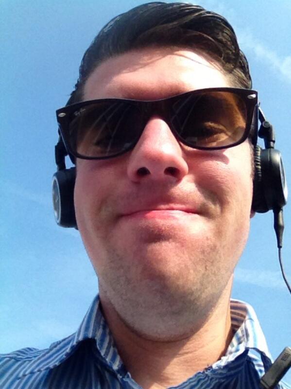 PatchIs28's tweet image. DJ Dan