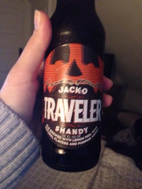 ShreddedSerial's tweet image. And @RachelGatlin !!