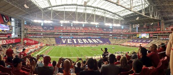 JasonShano13's tweet photo. Cards honoring veterans http://t.co/994bVZBgMG