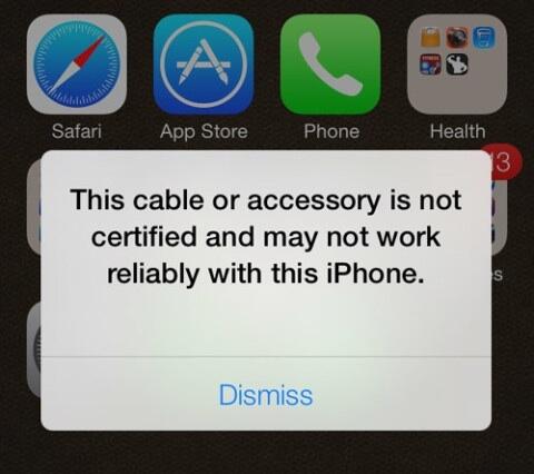 RT if you hate this