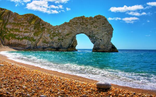 EarthScenery's tweet photo. http://t.co/fIIb3vUJ0T