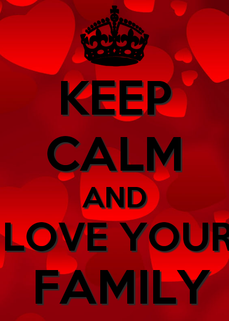 XKeepCalmTweets tweet picture